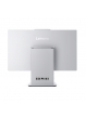 Komputer Lenovo IdeaCentre AIO 27IRH9 27 QHD IPS AG i5-13420H 16GB 1TB SSD Win11 Cloud Grey