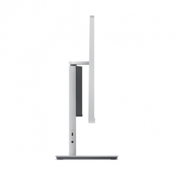 Komputer Lenovo IdeaCentre AIO 27IRH9 27 QHD IPS AG i5-13420H 16GB 1TB SSD Win11 Cloud Grey