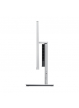 Komputer Lenovo IdeaCentre AIO 27IRH9 27 QHD IPS AG i5-13420H 16GB 1TB SSD Win11 Cloud Grey