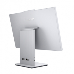 Komputer Lenovo IdeaCentre AIO 27IRH9 27 QHD IPS AG i5-13420H 16GB 1TB SSD Win11 Cloud Grey