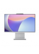 Komputer Lenovo IdeaCentre AIO 27IRH9 27 QHD IPS AG i7-13620H 16GB 1TB SSD Win11H Cloud Grey