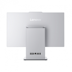 Komputer Lenovo IdeaCentre AIO 27IRH9 27 QHD IPS AG i7-13620H 16GB 1TB SSD Win11H Cloud Grey