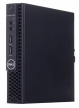 Komputer Dell Optiplex 3060 MFF i5-8500T 16GB nowy dysk 512GB SSD Windows 11 Pro Refurbished