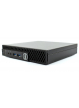 Komputer Dell Optiplex 3060 MFF i5-8500T 16GB nowy dysk 512GB SSD Windows 11 Pro Refurbished