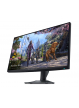 Monitor Dell Alienware AW2725QF 27 IPS Dual-Resolution 4K G-Sync DP HDMI USB-C USB 3Y