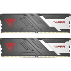 PATRIOT Viper Venom DDR5 32GB 7600MHz CL36