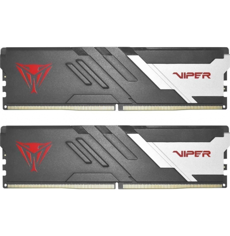 Pamięć PATRIOT Viper Venom DDR5 32GB 7600MHz CL36