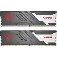 Pamięć PATRIOT VIPER VENOM 32GB 2X16GB DDR5 6000MT/s UDIMM Kit