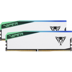 Pamięć PATRIOT Viper Elite 5 DDR5 96GB 6000MHz CL42