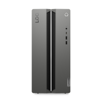 Komputer Lenovo LOQ Tower 17IRR9 i5-14400F 16GB 1TB SSD RTX3050 Win11 Luna Grey / Raven Black