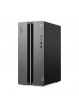 Komputer Lenovo LOQ Tower 17IRR9 i5-14400F 16GB 1TB SSD RTX3050 NoOS Luna Grey/Raven Black