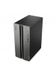 Komputer Lenovo LOQ Tower 17IRR9 i5-14400F 16GB 1TB SSD RTX3050 NoOS Luna Grey/Raven Black