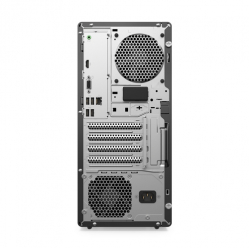 Komputer Lenovo LOQ Tower 17IRR9 i5-14400F 16GB 1TB SSD RTX3050 NoOS Luna Grey/Raven Black