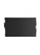 Komputer Lenovo LOQ Tower 17IRR9 i5-14400F 16GB 1TB SSD RTX3050 NoOS Luna Grey/Raven Black