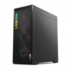 Komputer Lenovo Legion T7 34IRZ8 i7-14700KF 64GB 2TB SSD RTX4080 SUPER 16GB Win11 Storm Grey