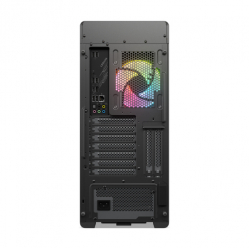 Komputer Lenovo Legion T7 34IRZ8 i7-14700KF 64GB 2TB SSD RTX4070Ti SUPER Win11 Storm Grey