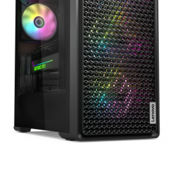 Komputer Lenovo Legion T7 34IRZ8 i7-14700KF 32GB 2TB SSD RTX4070Ti SUPER Win11 Storm Grey