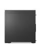 Komputer Lenovo Legion T7 34IRZ8 i7-14700KF 32GB 1TB SSD RTX4070Ti SUPER Win11 Storm Grey