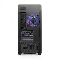 Komputer Lenovo Legion T5 26IRX9 i9-14900HX 64GB 2TB SSD RTX4070Ti SUPER Win11 Storm Grey