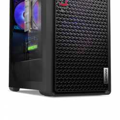 Komputer Lenovo Legion T5 26IRX9 i9-14900HX 64GB 2TB SSD RTX4070Ti SUPER Win11 Storm Grey