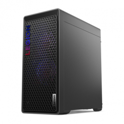 Komputer Lenovo Legion T5 26IRX9 i9-14900HX 64GB 2TB SSD RTX4070Ti SUPER Win11 Storm Grey