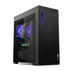 Komputer Lenovo Legion T5 26IRX9 i9-14900HX 64GB 2TB SSD RTX4070Ti SUPER Win11 Storm Grey