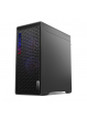 Komputer Lenovo Legion T5 26IRX9 i9-14900HX 64GB 2TB SSD RTX4070 SUPER Win11 Storm Grey