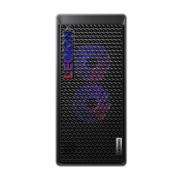 Komputer Lenovo Legion T5 26IRX9 i7-14650HX 32GB 1TB SSD RTX4070Ti SUPER Win11 Storm Grey