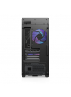 Komputer Lenovo Legion T5 26IRX9 i7-14650HX 32GB 1TB SSD RTX4060 Win11 Storm Grey