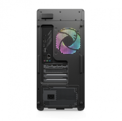 Komputer Lenovo Legion T5 26IRB8 i7-14700KF 32GB 2TB SSD RTX4070 SUPER Win11 Storm Grey