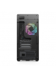 Komputer Lenovo Legion T5 26IRB8 i7-14700KF 32GB 2TB SSD RTX4070 SUPER Win11 Storm Grey