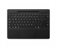 Klawiatura Microsoft Surface Pro Flex Keyboard czarna