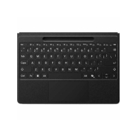 Klawiatura Microsoft Surface Pro Flex Keyboard czarna