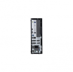 Komputer DELL OptiPlex 3060 SFF i5-8400 16GB 512GB SSD Windows 11 PRO