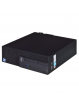Komputer DELL OptiPlex 3060 SFF i5-8400 16GB 512GB SSD Windows 11 PRO