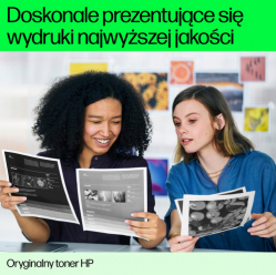 Toner HP 87X Black 18k Dual Pack CF287XD