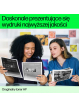 Toner HP 87X Black 18k Dual Pack CF287XD