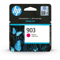 Tusz HP 903 Magenta T6L91AE