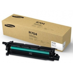 Bęben SAMSUNG MLT-R704 SEE Imaging Unit