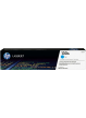 Toner HP 130A Cyan