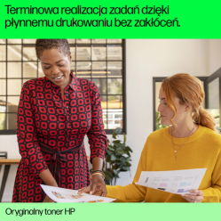 Toner HP 130A Cyan