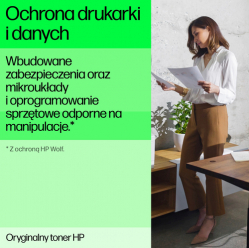 Toner HP 130A Cyan