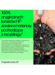 Toner HP 130A Cyan