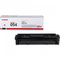 Toner CANON Cartridge 054 M