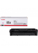 Toner CANON Cartridge 054 M