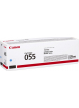 Toner CANON Cartridge 055 C
