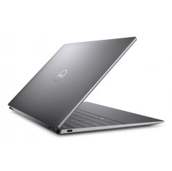 Laptop DELL XPS 13 9350 13.4 FHD+ Ultra 7-258V 32GB 1TB SSD FPR BK W11P 3YPS Graphite