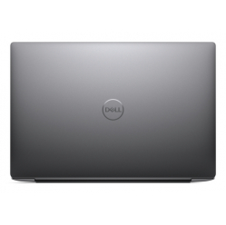 Laptop DELL XPS 13 9350 13.4 FHD+ Ultra 7-258V 32GB 1TB SSD FPR BK W11P 3YPS Graphite