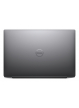 Laptop DELL XPS 13 9350 13.4 FHD+ Ultra 7-258V 32GB 1TB SSD FPR BK W11P 3YPS Graphite