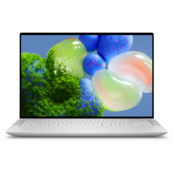Laptop DELL XPS 14 9440 14.5 3.2K OLED Ultra 7-155H 32GB 1TB SSD RTX4050 FPR BK W11P 3YPS Platinum